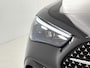 Mercedes-Benz CLE Coupé 300 e AMG Plug-In Hybride | Edition AMG Line | Night Pakket  | Trekhaak | Burmester® | Digitaal Licht | Distronic | Stuur en Stoelverwarming. Inclusief 24 maanden MB Certified garantie voor Europa.