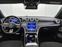 Mercedes-Benz CLE Coupé 300 e AMG Plug-In Hybride | Edition AMG Line | Night Pakket  | Trekhaak | Burmester® | Digitaal Licht | Distronic | Stuur en Stoelverwarming. Inclusief 24 maanden MB Certified garantie voor Europa.
