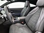 Mercedes-Benz CLE Coupé 300 e AMG Plug-In Hybride | Edition AMG Line | Night Pakket  | Trekhaak | Burmester® | Digitaal Licht | Distronic | Stuur en Stoelverwarming. Inclusief 24 maanden MB Certified garantie voor Europa.