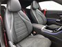 Mercedes-Benz CLE Coupé 300 e AMG Plug-In Hybride | Edition AMG Line | Night Pakket  | Trekhaak | Burmester® | Digitaal Licht | Distronic | Stuur en Stoelverwarming. Inclusief 24 maanden MB Certified garantie voor Europa.