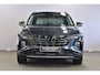Hyundai Tucson 1.6 T-GDi HEV 230pk Aut. Premium I Prachtig leder interieur.