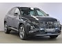 Hyundai Tucson 1.6 T-GDi HEV 230pk Aut. Premium I Prachtig leder interieur.