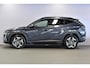 Hyundai Tucson 1.6 T-GDi HEV 230pk Aut. Premium I Prachtig leder interieur.