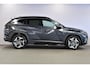 Hyundai Tucson 1.6 T-GDi HEV 230pk Aut. Premium I Prachtig leder interieur.