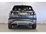 Hyundai Tucson 1.6 T-GDi HEV 230pk Aut. Premium I Prachtig leder interieur.
