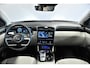 Hyundai Tucson 1.6 T-GDi HEV 230pk Aut. Premium I Prachtig leder interieur.