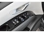 Hyundai Tucson 1.6 T-GDi HEV 230pk Aut. Premium I Prachtig leder interieur.