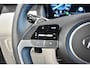 Hyundai Tucson 1.6 T-GDi HEV 230pk Aut. Premium I Prachtig leder interieur.