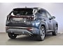 Hyundai Tucson 1.6 T-GDi HEV 230pk Aut. Premium I Prachtig leder interieur.