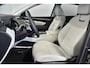 Hyundai Tucson 1.6 T-GDi HEV 230pk Aut. Premium I Prachtig leder interieur.