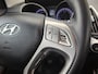 Hyundai ix35 1.6i GDI Style 100% Onderhouden