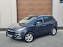 Hyundai ix35 1.6i GDI Style 100% Onderhouden