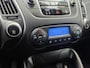 Hyundai ix35 1.6i GDI Style 100% Onderhouden