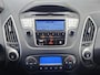 Hyundai ix35 1.6i GDI Style 100% Onderhouden