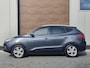 Hyundai ix35 1.6i GDI Style 100% Onderhouden