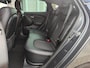 Hyundai ix35 1.6i GDI Style 100% Onderhouden