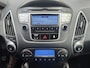 Hyundai ix35 1.6i GDI Style 100% Onderhouden