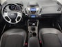 Hyundai ix35 1.6i GDI Style 100% Onderhouden