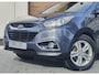 Hyundai ix35 1.6i GDI Style 100% Onderhouden
