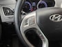 Hyundai ix35 1.6i GDI Style 100% Onderhouden
