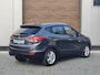 Hyundai ix35 1.6i GDI Style 100% Onderhouden