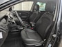Hyundai ix35 1.6i GDI Style 100% Onderhouden