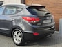 Hyundai ix35 1.6i GDI Style 100% Onderhouden