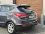 Hyundai ix35 1.6i GDI Style 100% Onderhouden