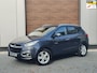 Hyundai ix35 1.6i GDI Style 100% Onderhouden