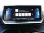 Peugeot e-208 GT Pack 50 kWh 136pk | Camera | Navigatie | Stoelverwarming | Alcantara bekleding