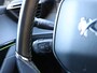 Peugeot e-208 GT Pack 50 kWh 136pk | Camera | Navigatie | Stoelverwarming | Alcantara bekleding