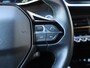 Peugeot e-208 GT Pack 50 kWh 136pk | Camera | Navigatie | Stoelverwarming | Alcantara bekleding