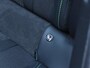 Peugeot e-208 GT Pack 50 kWh 136pk | Camera | Navigatie | Stoelverwarming | Alcantara bekleding