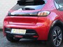 Peugeot e-208 GT Pack 50 kWh 136pk | Camera | Navigatie | Stoelverwarming | Alcantara bekleding