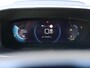 Peugeot e-208 GT Pack 50 kWh 136pk | Camera | Navigatie | Stoelverwarming | Alcantara bekleding
