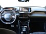 Peugeot e-208 GT Pack 50 kWh 136pk | Camera | Navigatie | Stoelverwarming | Alcantara bekleding
