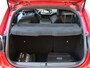 Peugeot e-208 GT Pack 50 kWh 136pk | Camera | Navigatie | Stoelverwarming | Alcantara bekleding