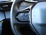 Peugeot e-208 GT Pack 50 kWh 136pk | Camera | Navigatie | Stoelverwarming | Alcantara bekleding