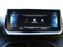 Peugeot e-208 GT Pack 50 kWh 136pk | Camera | Navigatie | Stoelverwarming | Alcantara bekleding