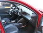 Peugeot e-208 GT Pack 50 kWh 136pk | Camera | Navigatie | Stoelverwarming | Alcantara bekleding