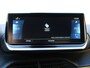 Peugeot e-208 GT Pack 50 kWh 136pk | Camera | Navigatie | Stoelverwarming | Alcantara bekleding