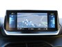 Peugeot e-208 GT Pack 50 kWh 136pk | Camera | Navigatie | Stoelverwarming | Alcantara bekleding