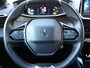 Peugeot e-208 GT Pack 50 kWh 136pk | Camera | Navigatie | Stoelverwarming | Alcantara bekleding