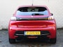 Peugeot e-208 GT Pack 50 kWh 136pk | Camera | Accutest 92% | Navigatie | Stoelverwarming | Alcantara bekleding