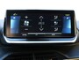 Peugeot e-208 GT Pack 50 kWh 136pk | Camera | Navigatie | Stoelverwarming | Alcantara bekleding