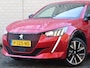 Peugeot e-208 GT Pack 50 kWh 136pk | Camera | Accutest 92% | Navigatie | Stoelverwarming | Alcantara bekleding