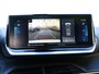 Peugeot e-2008 GT 50 kWh 136pk | Schuifdak | Navigatie | Camera | Alcantara bekleding met stoelverwarming |