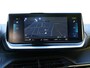 Peugeot e-2008 GT 50 kWh 136pk Accustaat 91%| Schuifdak | Navigatie | Camera | Alcantara bekleding met stoelverwarming |