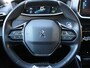 Peugeot e-2008 GT 50 kWh 136pk | Schuifdak | Navigatie | Camera | Alcantara bekleding met stoelverwarming |