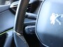 Peugeot e-2008 GT 50 kWh 136pk Accustaat 91%| Schuifdak | Navigatie | Camera | Alcantara bekleding met stoelverwarming |